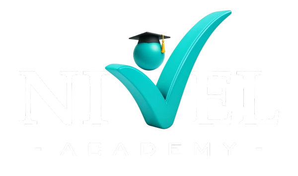 Nivel Academy
