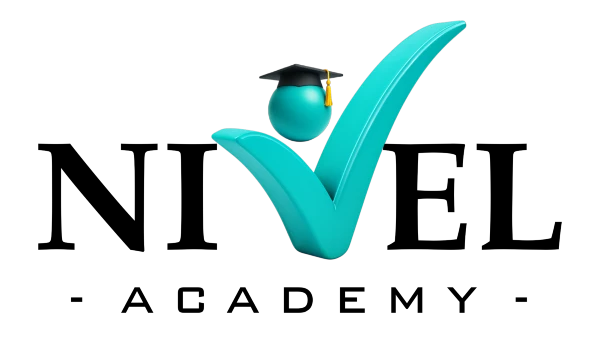 Nivel Academy