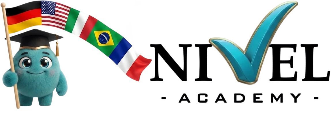Imagen de logo del formulario
