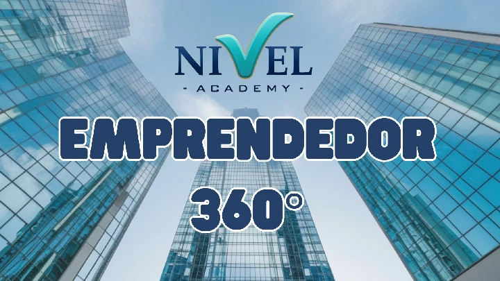 Emprendedor 360