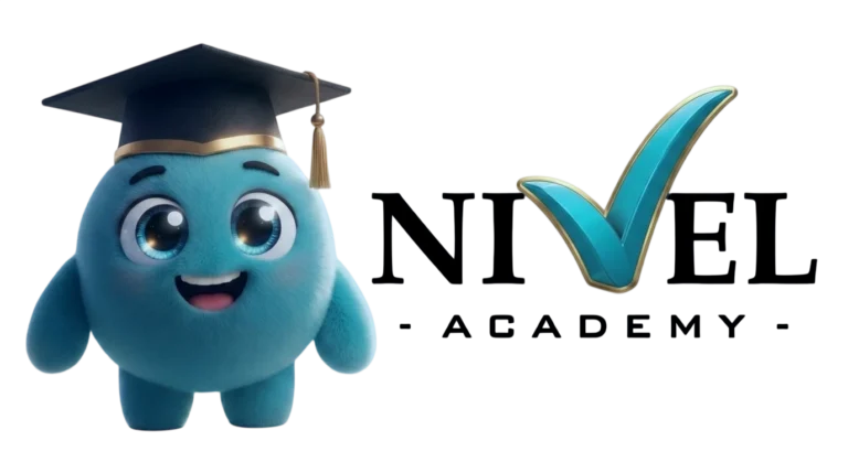 Imagen de logo del formulario